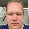 michaelwragge6 - @michaelwragge6 - TikTok