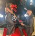 Rago Michael - Facebook