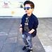 Rocky Bhai - Facebook
