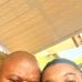 Roga Le Grand Michael - Facebook