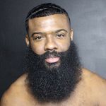 Michael A. Wray II - @michaelwrayii - Instagram