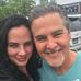 Michael Wray - Facebook