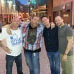 Michael Wray - @mikwray - Instagram