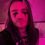 Michael Wray - @wray_michael - Instagram