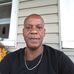 Michael Wray - Facebook