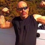 Michael Wray - @mwray856 - Instagram