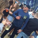 Michael Wray - @mickey_wray - Instagram