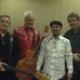 Michael Wray - Facebook