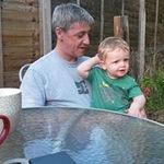 Michael Wray - @michael.wray.984 - Instagram