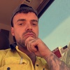 Michael Wray - @michaelwray94 - TikTok