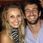 Michael Wray - @mwray07 - Instagram