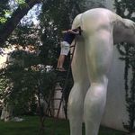 Michael Wray - @mnmwray - Instagram