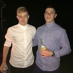Michael Wray - @wray5422 - Instagram