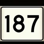 michael wray - @route_187 - Instagram