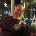 Michael Wray - Facebook