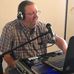 Michael Wray - Facebook