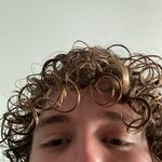 Michael Wray - @wray_mikey_2outof3 - Instagram
