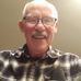 Michael Wray - Facebook