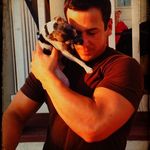 Michael Wray - @mwray26 - Instagram