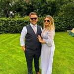 Michael Wray - @michael_j_wray - Instagram