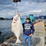Michael Wray - @michael.wray.376 - Instagram