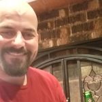 Michael wray - @michaelwray13 - Instagram
