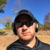 Michael Wray - @michaelwray5 - TikTok