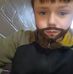 Michael Wray - Facebook