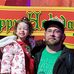 Michael Wray - Facebook