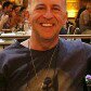 Michael Wray - @laserwray - Instagram