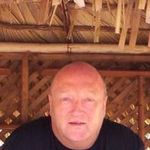 Michael Wray - @michael.wray.5872 - Instagram