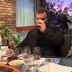 Michael Wray - @mwraywines - Instagram