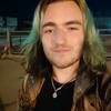 Michael Wray - @michaelwray0 - TikTok