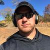 michaelwray1108 - @michaelwray1108 - TikTok