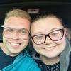 MichaelWray21 - @michaelwray21 - TikTok