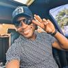 michaelwray495 - @michaelwray495 - TikTok