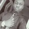 Michael Iwride - @miickeyfinn - TikTok