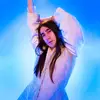 Michael Rider - @michaelwrider - TikTok