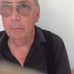 Michael Wride - Facebook