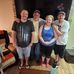 Michael Wride - Facebook