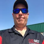 Michael L. Wyble - @michaell.wyble - Instagram