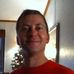 Michael Wyble - Facebook