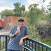 Michael Wyble - Facebook