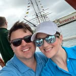 Michael Wyble - @mawthoughts - Instagram