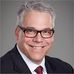 Michael Wyble – Baird Private Wealth Management - Facebook