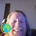 Michael Winger - Facebook