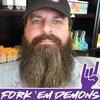 Michael Wysinger889 - @mmwysinger71 - TikTok