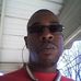 Michael Wysinger - Facebook
