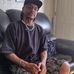 Michael Wysinger - Facebook