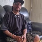 Michael Wysinger - @michael.wysinger - Instagram